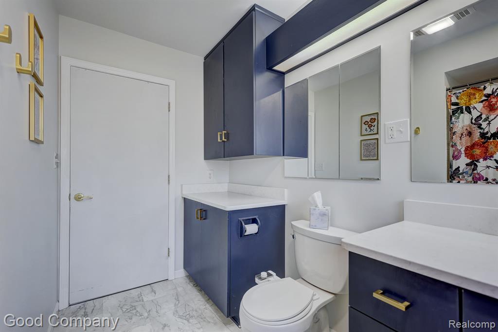 4896 Chicago Road Warren, MI 48092 - Photo 51 of 80 Gallery Image 51