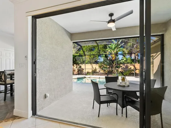 $550,000 | 1337 Copperwood Drive, Osprey, FL 34229