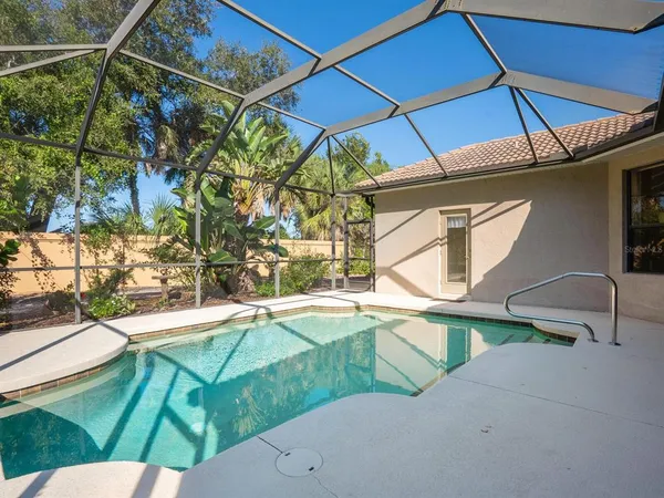 $550,000 | 1337 Copperwood Drive, Osprey, FL 34229
