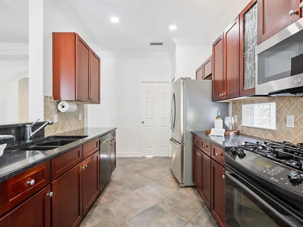 $550,000 | 1337 Copperwood Drive, Osprey, FL 34229
