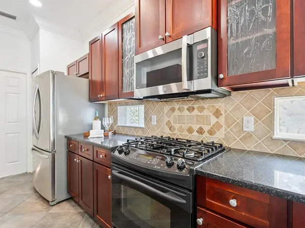 $550,000 | 1337 Copperwood Drive, Osprey, FL 34229