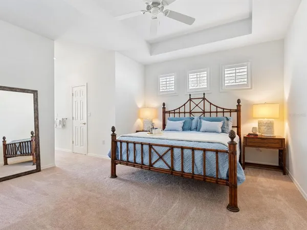 $550,000 | 1337 Copperwood Drive, Osprey, FL 34229