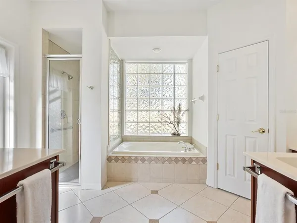 $550,000 | 1337 Copperwood Drive, Osprey, FL 34229