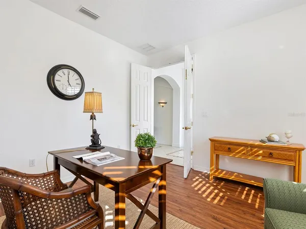 $550,000 | 1337 Copperwood Drive, Osprey, FL 34229