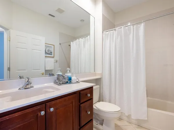 $550,000 | 1337 Copperwood Drive, Osprey, FL 34229