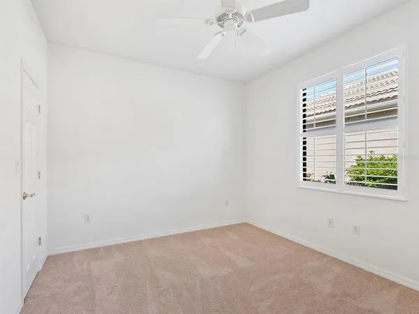 $550,000 | 1337 Copperwood Drive, Osprey, FL 34229