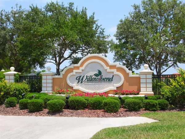 $550,000 | 1337 Copperwood Drive, Osprey, FL 34229