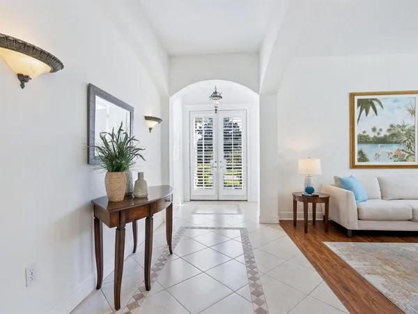 $550,000 | 1337 Copperwood Drive, Osprey, FL 34229