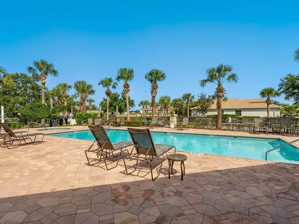 $550,000 | 1337 Copperwood Drive, Osprey, FL 34229