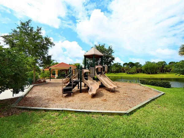 $550,000 | 1337 Copperwood Drive, Osprey, FL 34229