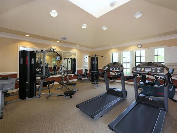 $550,000 | 1337 Copperwood Drive, Osprey, FL 34229