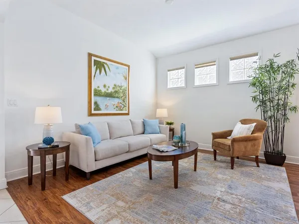 $550,000 | 1337 Copperwood Drive, Osprey, FL 34229