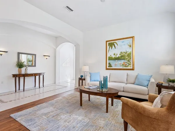 $550,000 | 1337 Copperwood Drive, Osprey, FL 34229