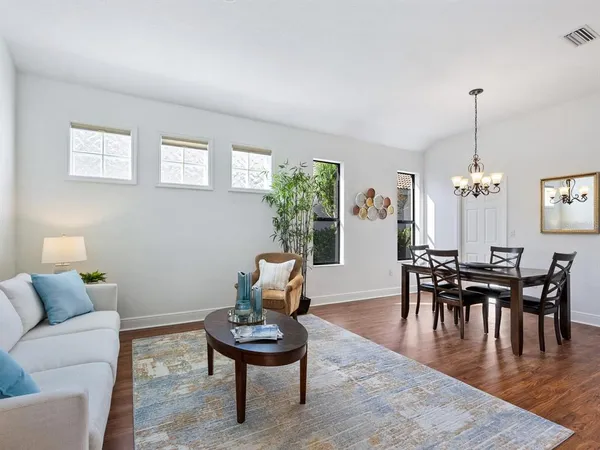 $550,000 | 1337 Copperwood Drive, Osprey, FL 34229