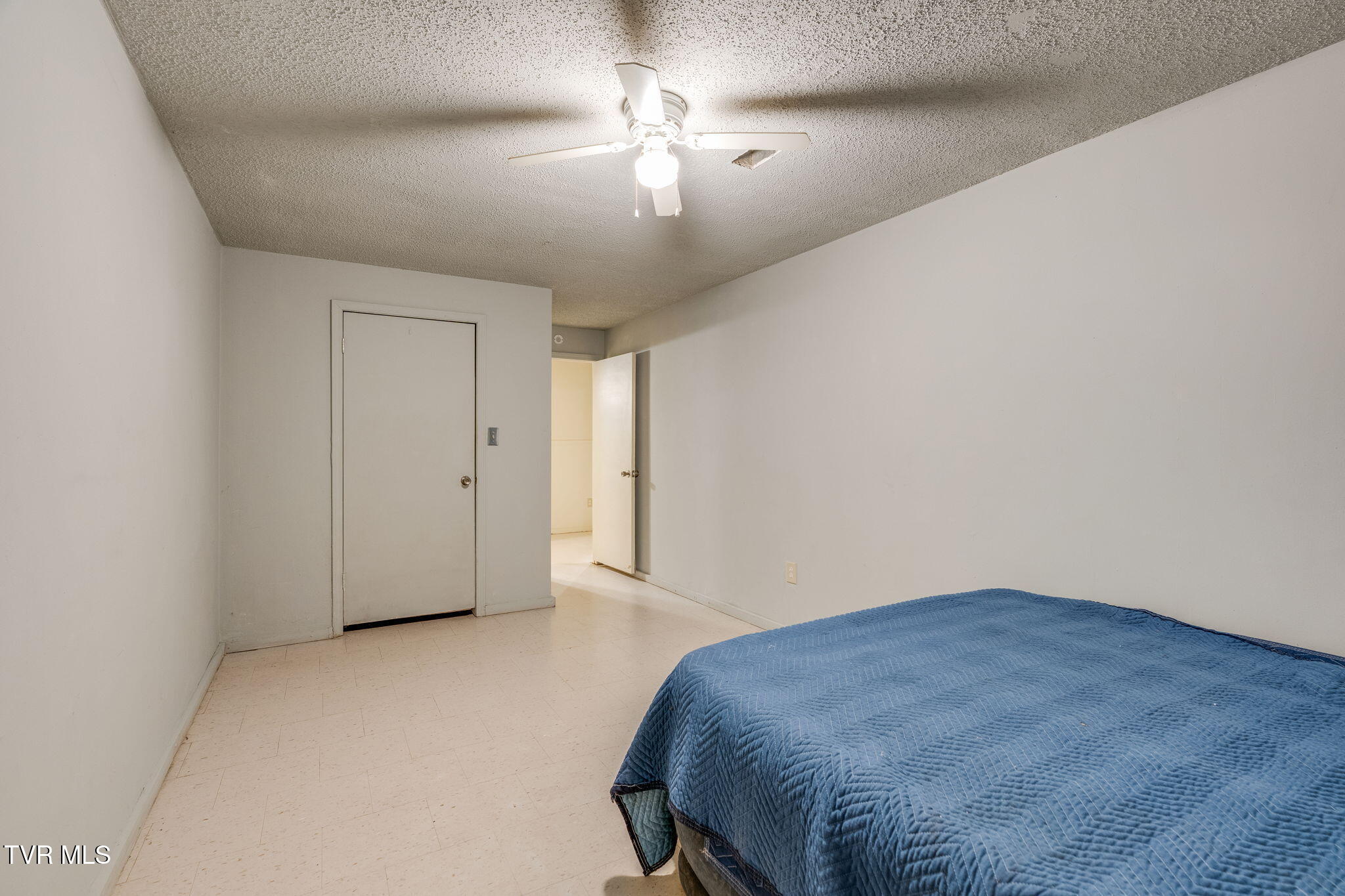959 Dry Creek Road Jonesborough, TN 37659 - Photo 32 of 54 032