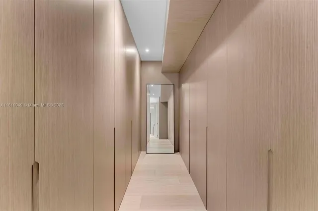 $9,750,000 | 3883 Wood Avenue, Miami, FL 33133