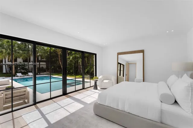 $9,750,000 | 3883 Wood Avenue, Miami, FL 33133