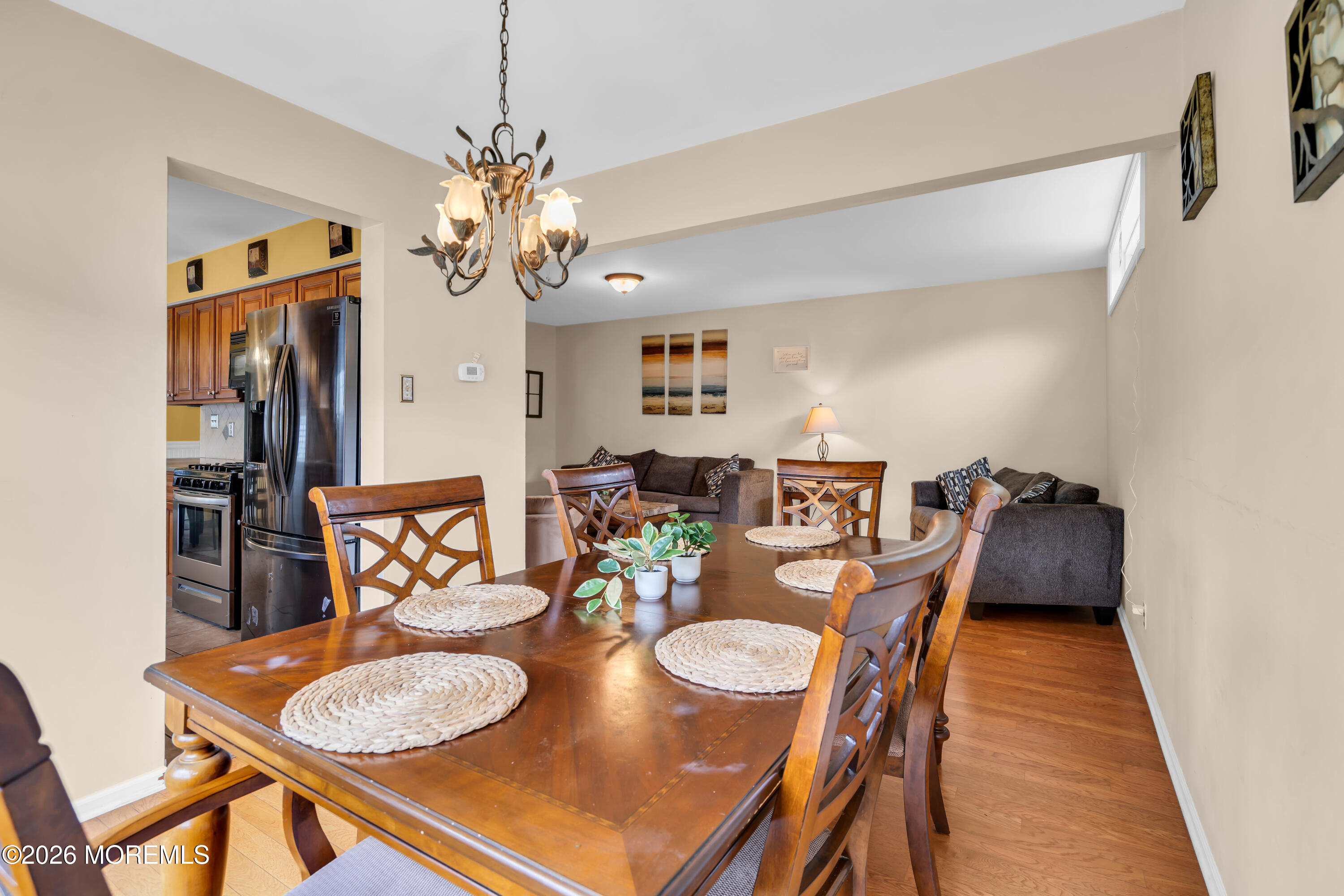 3 Hedgewood Road Howell, NJ 07731 - Photo 9 of 45 20-print-DSC09128
