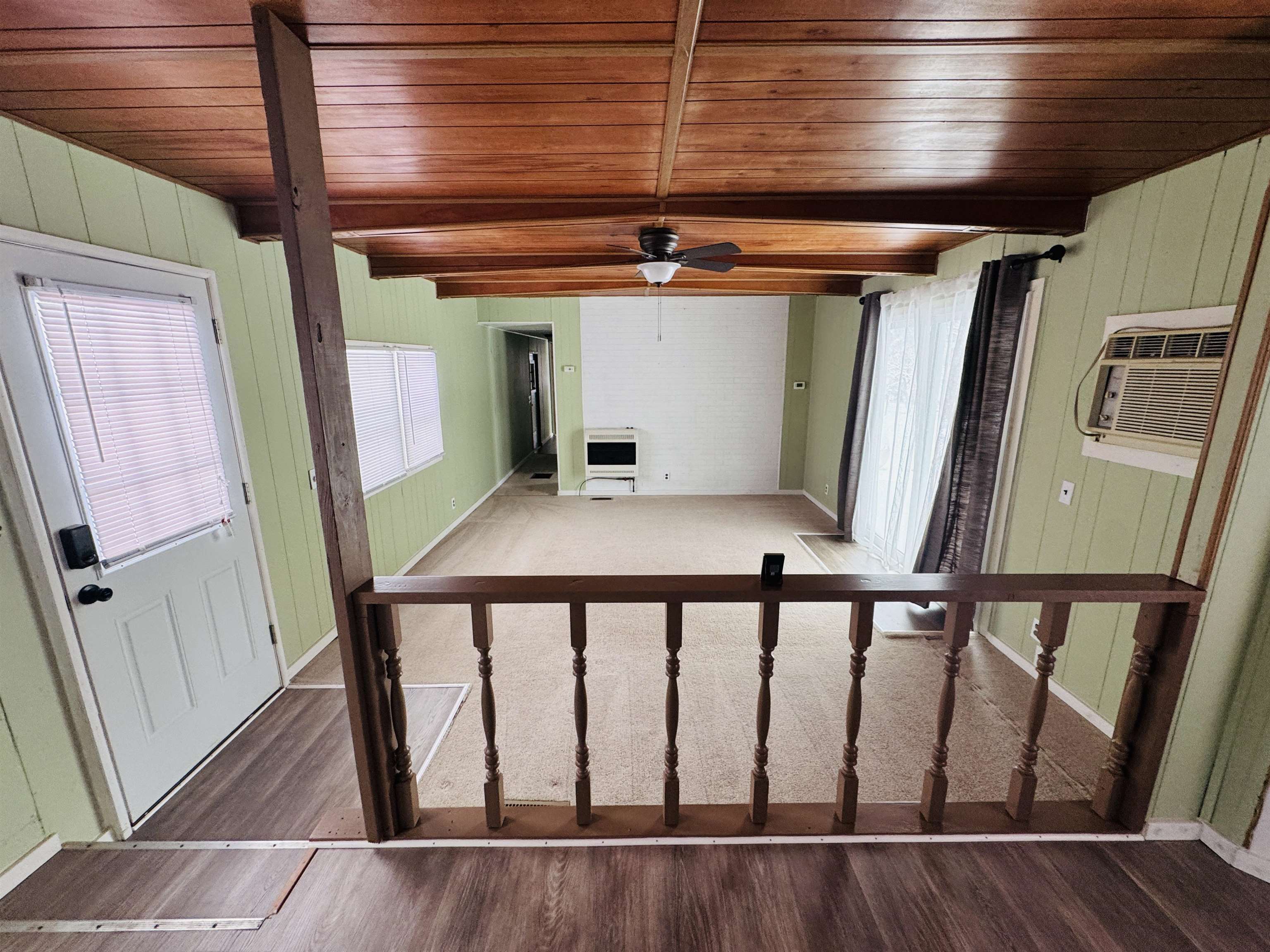5651 North Seeley Road Manton, MI 49663 - Photo 27 of 49