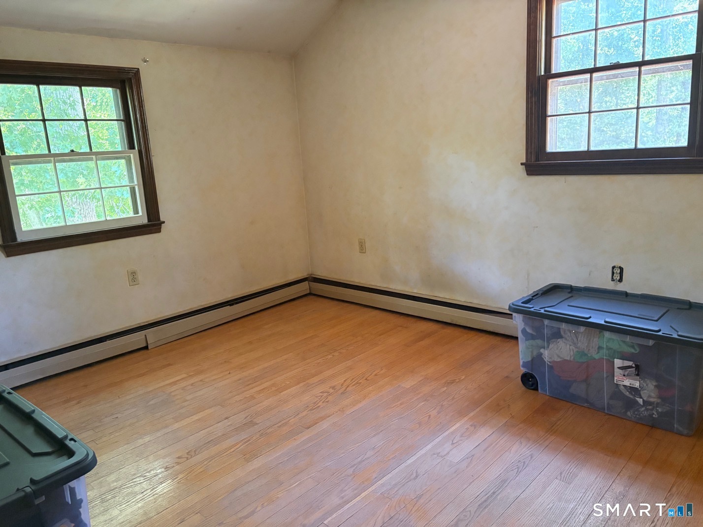 41 Roberts Road Westbrook, CT 06498 - Photo 13 of 34