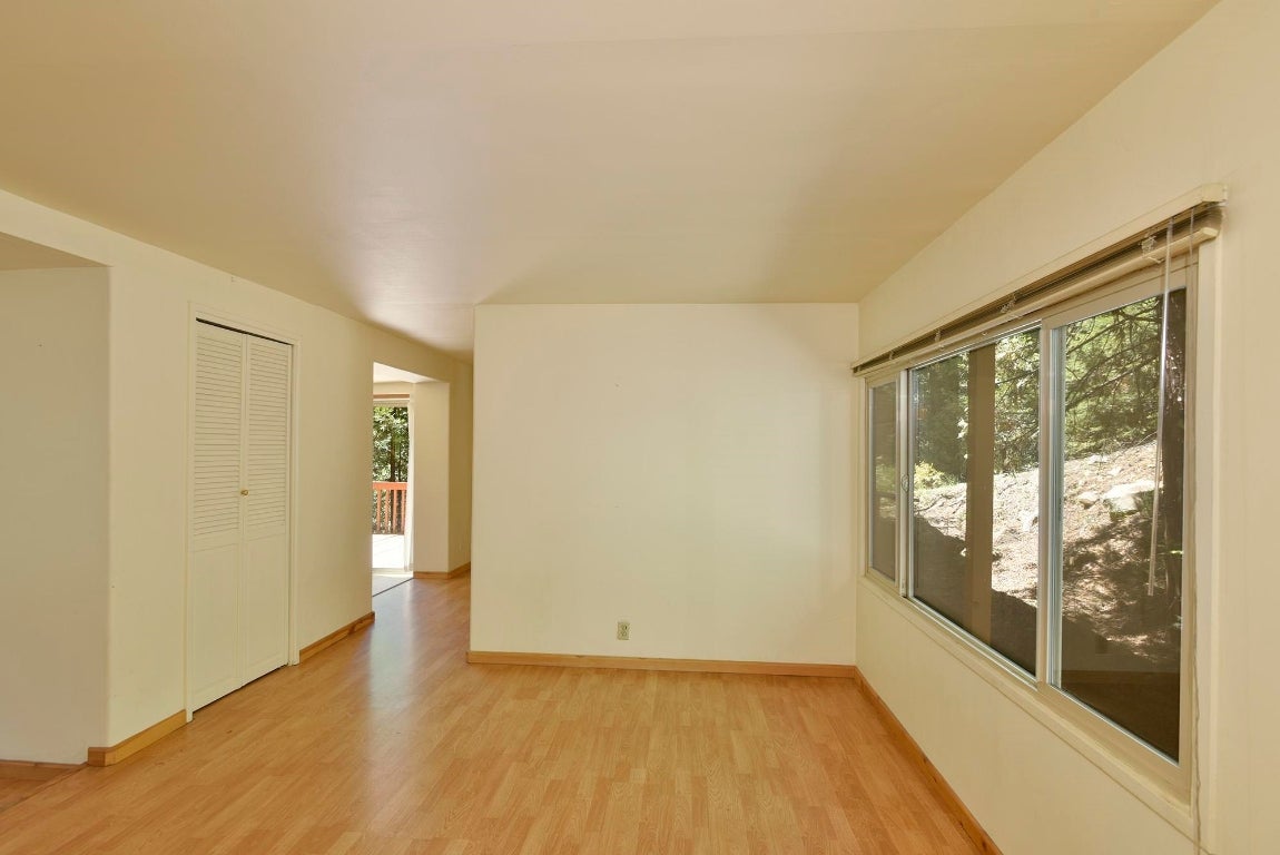 1224 Davis Place Road Mount Shasta, CA 96067 - Photo 25 of 27 Gallery Image 25