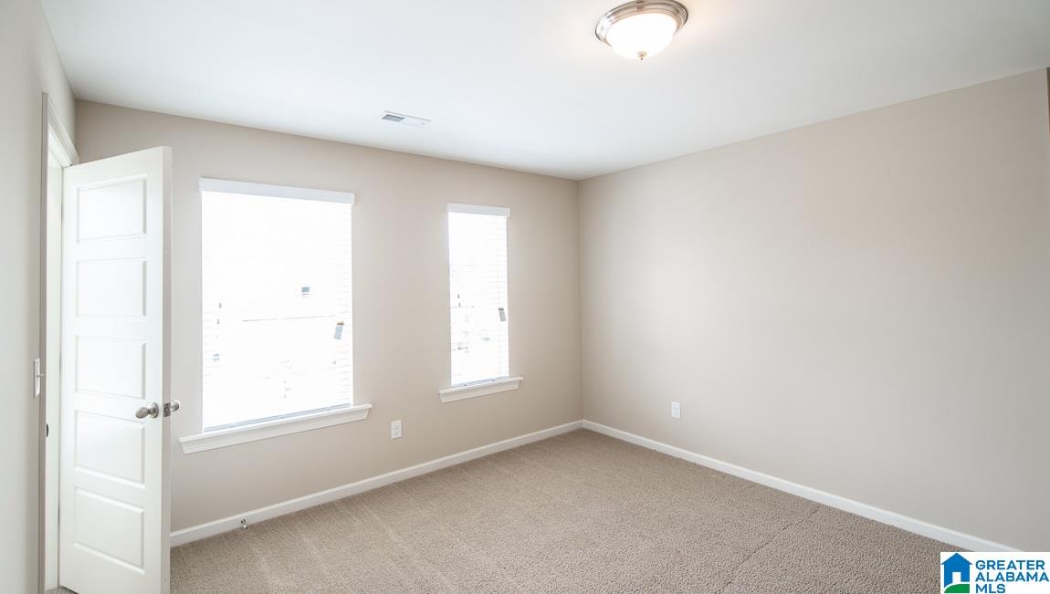 7941 Furnace Drive McCalla, AL 35111 - Photo 23 of 38