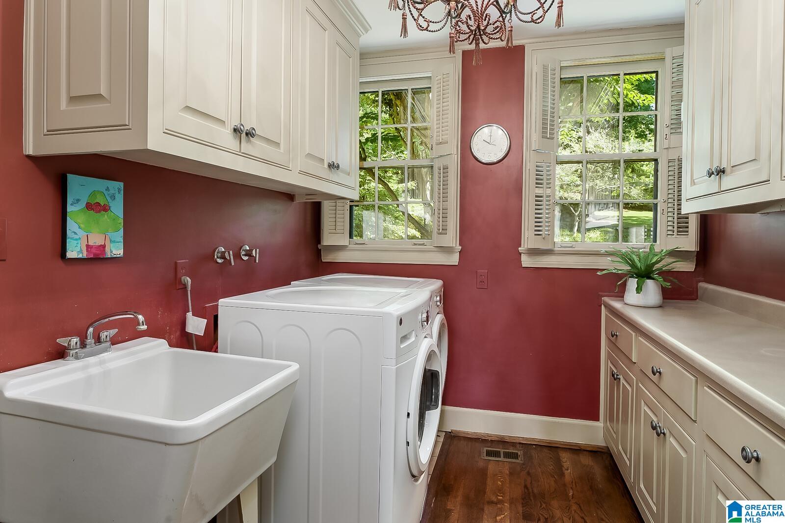 37 Ridge Drive Birmingham, AL 35213 - Photo 21 of 50