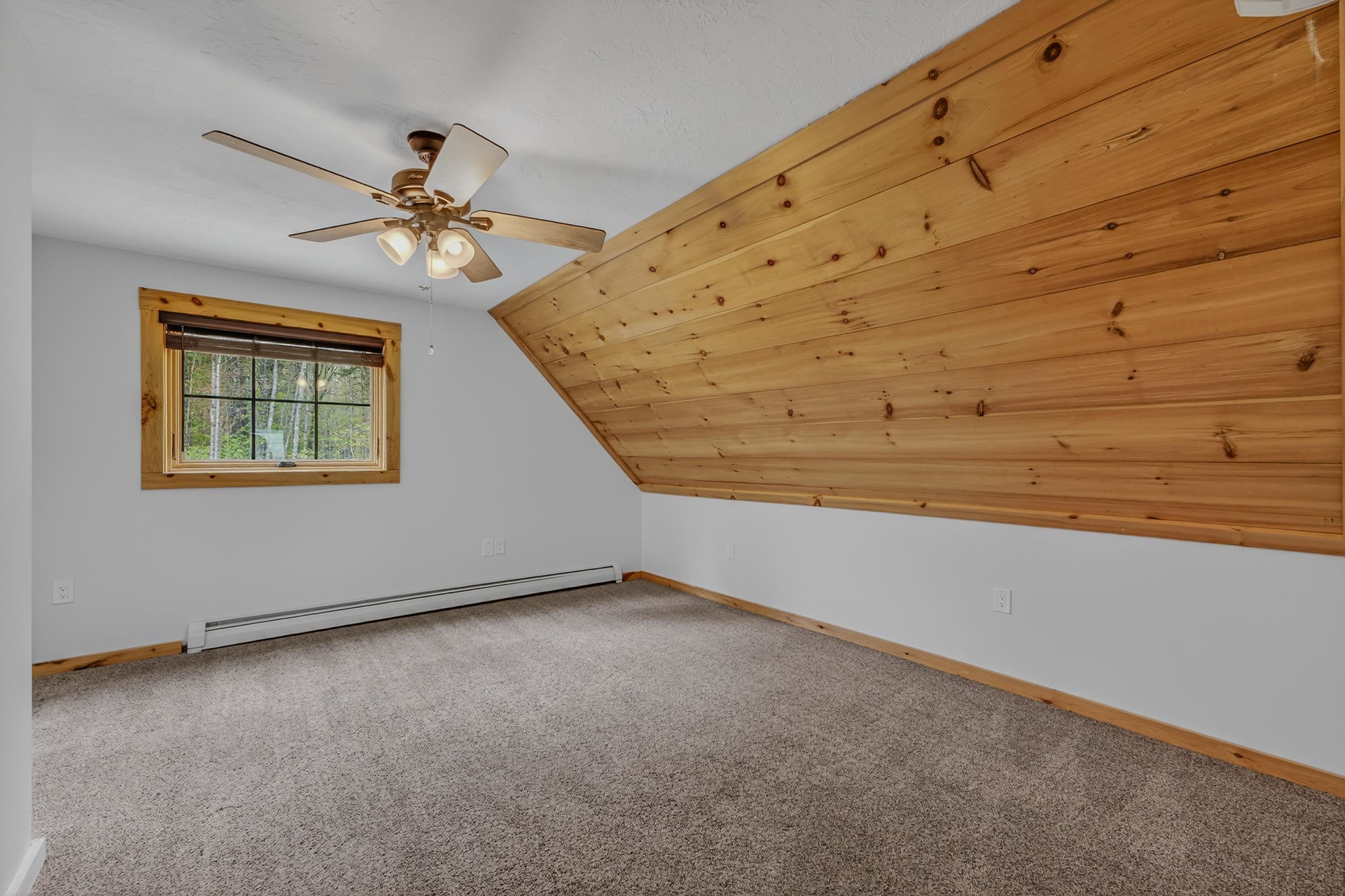 85 Shepard Hill Road Holderness, NH 03245 - Photo 48 of 59