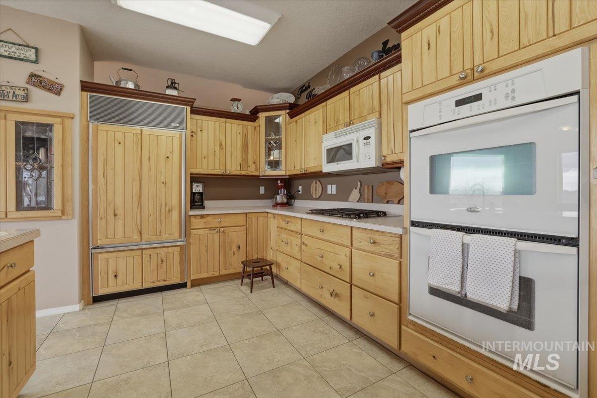 16921 Oasis Road Caldwell, ID 83607 - Photo 11 of 50