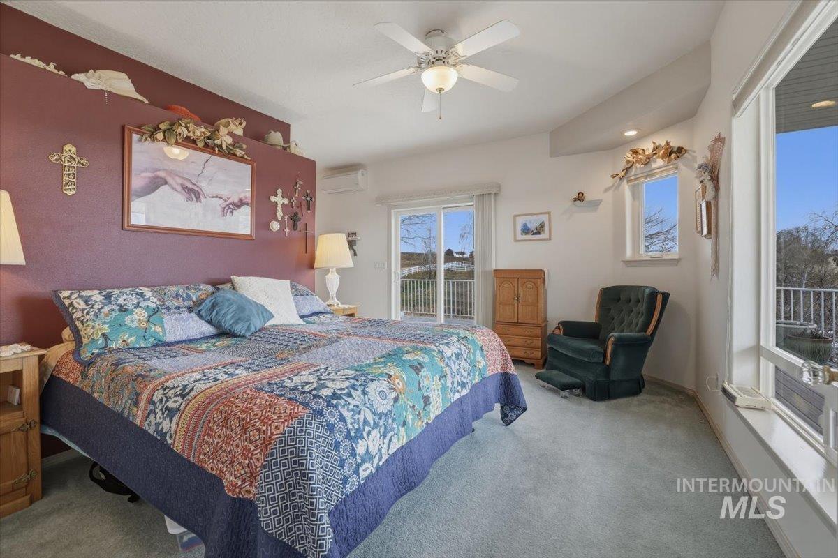 16921 Oasis Road Caldwell, ID 83607 - Photo 14 of 50