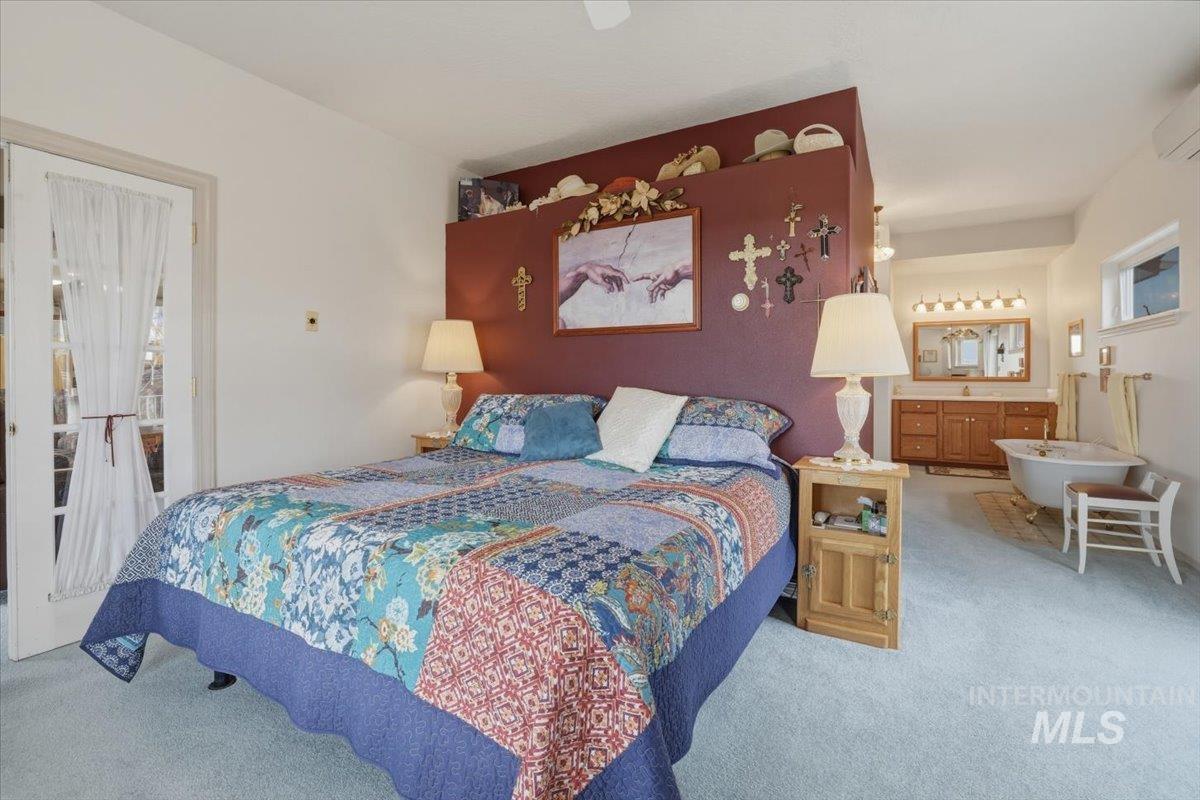 16921 Oasis Road Caldwell, ID 83607 - Photo 15 of 50