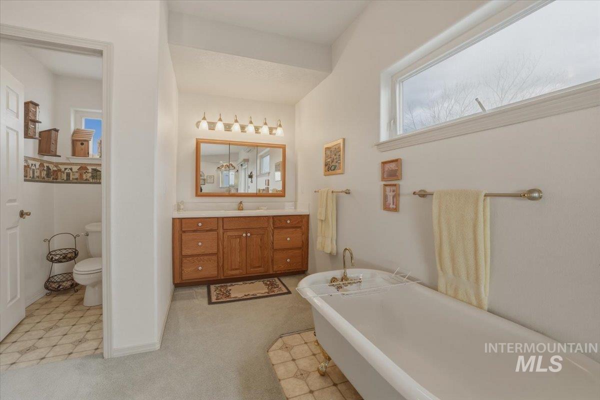 16921 Oasis Road Caldwell, ID 83607 - Photo 16 of 50