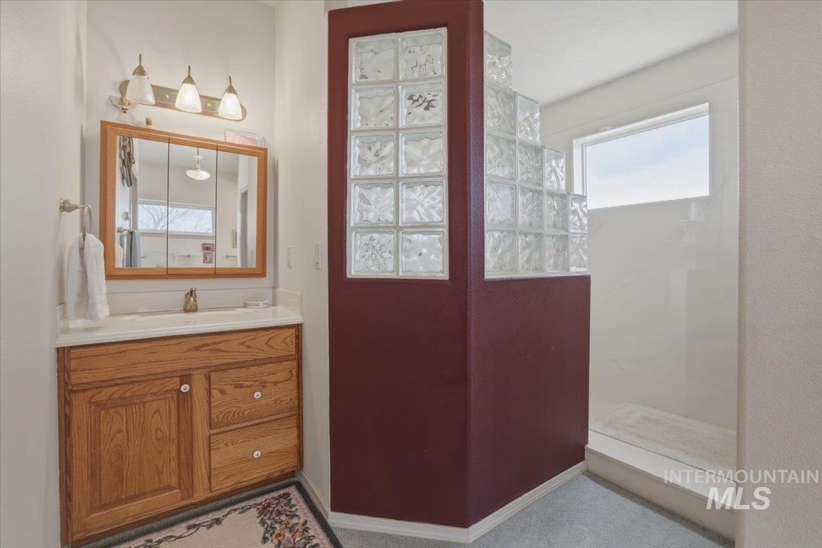 16921 Oasis Road Caldwell, ID 83607 - Photo 17 of 50