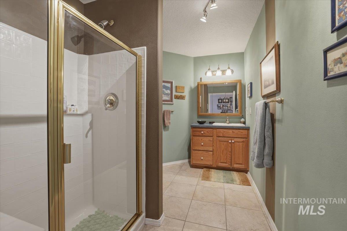 16921 Oasis Road Caldwell, ID 83607 - Photo 19 of 50