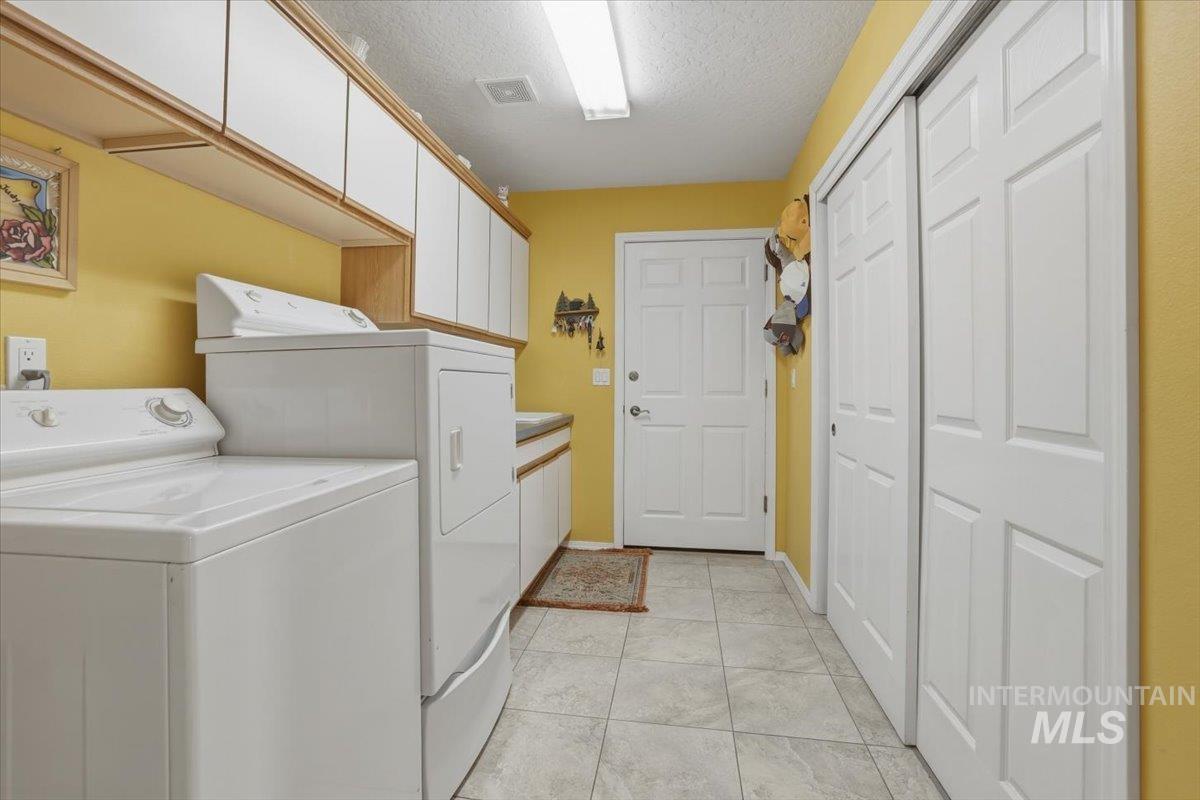 16921 Oasis Road Caldwell, ID 83607 - Photo 20 of 50