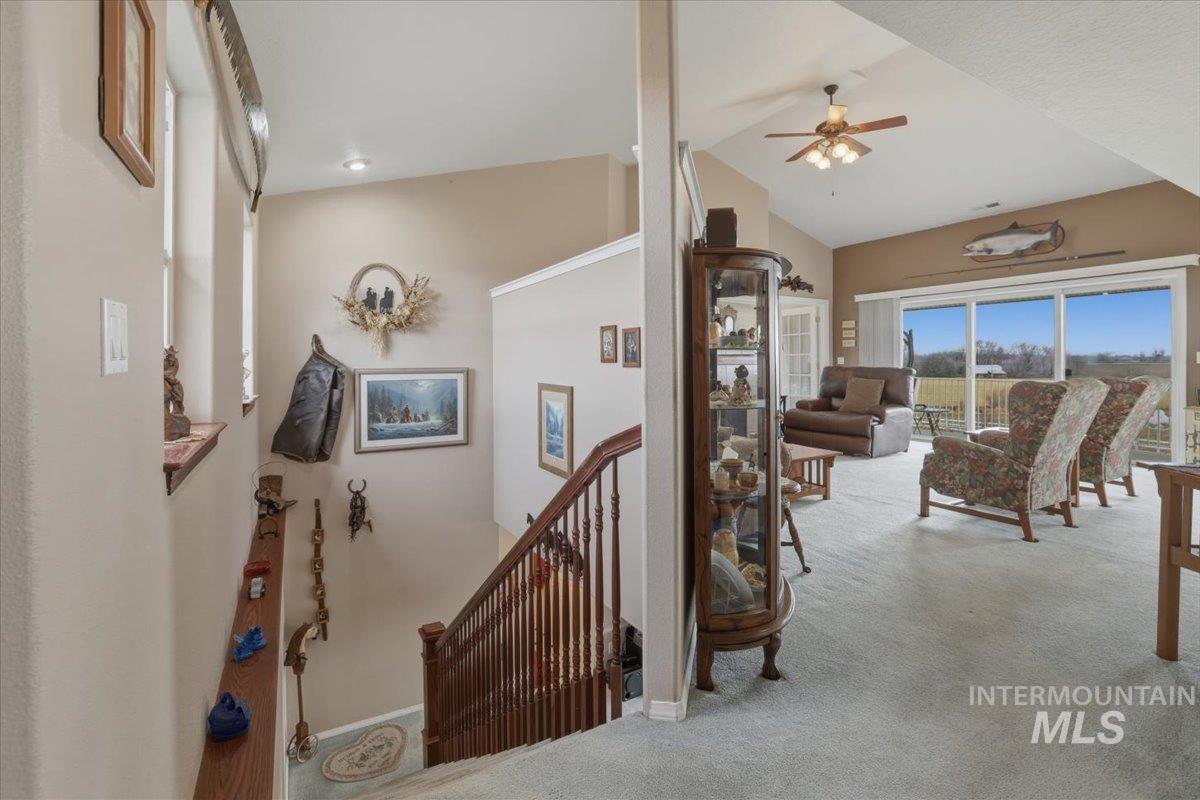 16921 Oasis Road Caldwell, ID 83607 - Photo 21 of 50