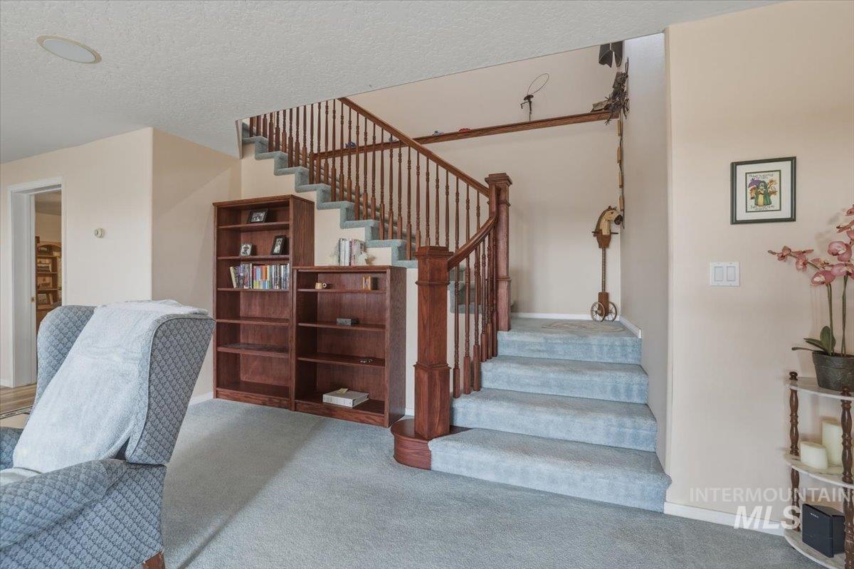 16921 Oasis Road Caldwell, ID 83607 - Photo 22 of 50