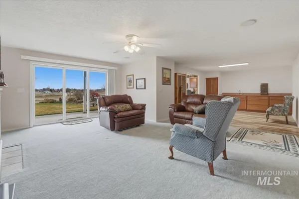 $1,400,000 | 16921 Oasis Road, Caldwell, ID 83607