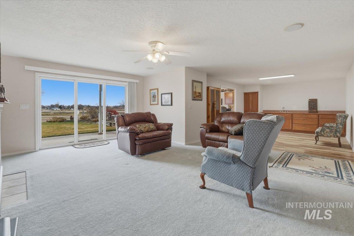 16921 Oasis Road Caldwell, ID 83607 - Photo 24 of 50