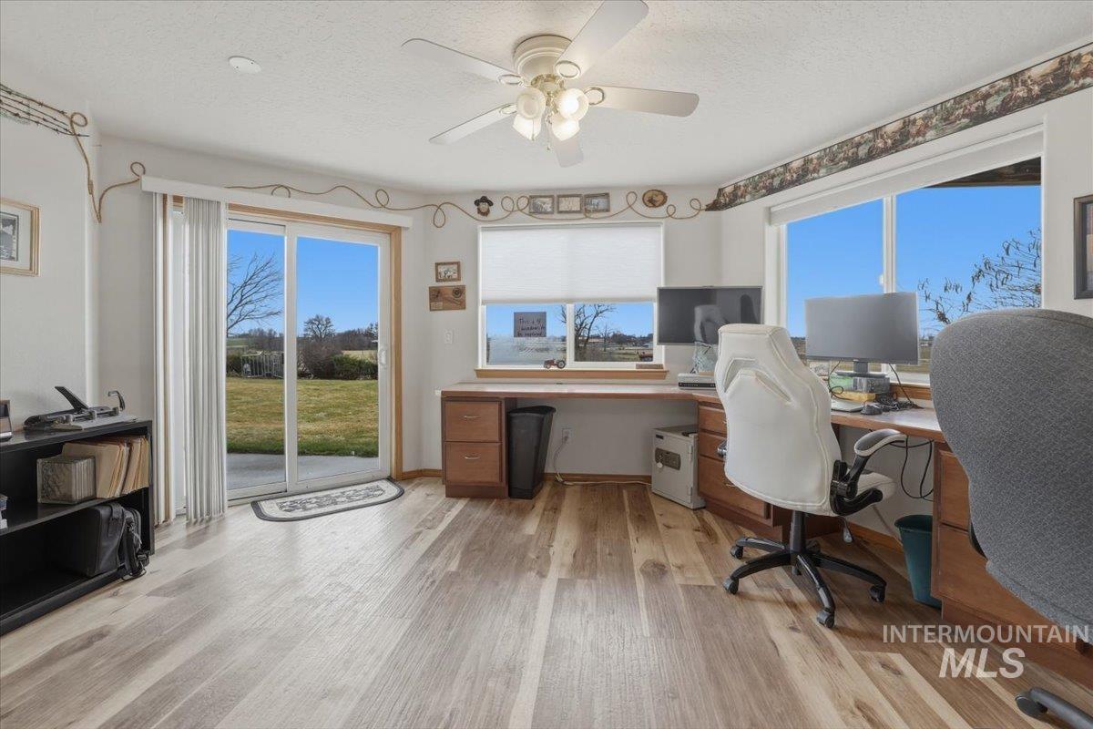 16921 Oasis Road Caldwell, ID 83607 - Photo 26 of 50