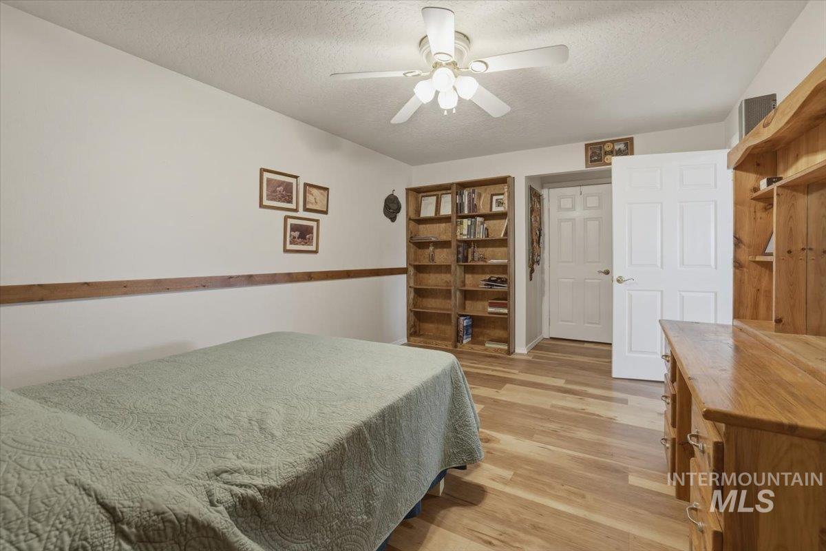16921 Oasis Road Caldwell, ID 83607 - Photo 30 of 50