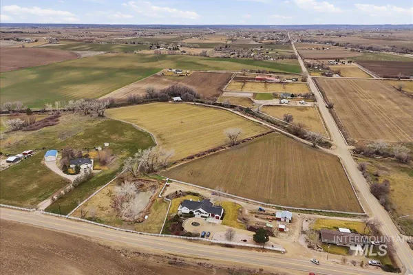$1,400,000 | 16921 Oasis Road, Caldwell, ID 83607