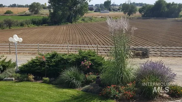 $1,400,000 | 16921 Oasis Road, Caldwell, ID 83607