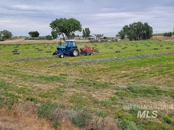 $1,400,000 | 16921 Oasis Road, Caldwell, ID 83607