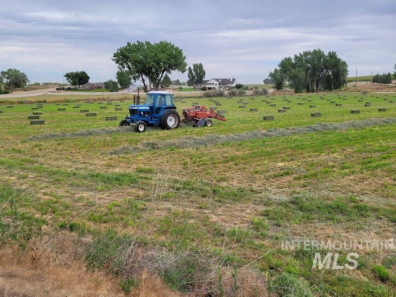 16921 Oasis Road Caldwell, ID 83607 - Photo 37 of 50