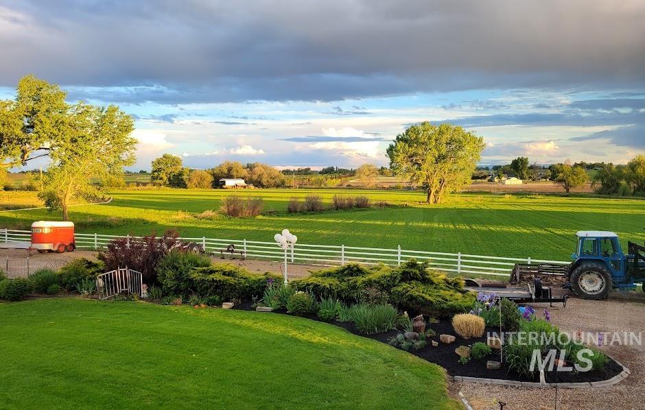 16921 Oasis Road Caldwell, ID 83607 - Photo 39 of 50