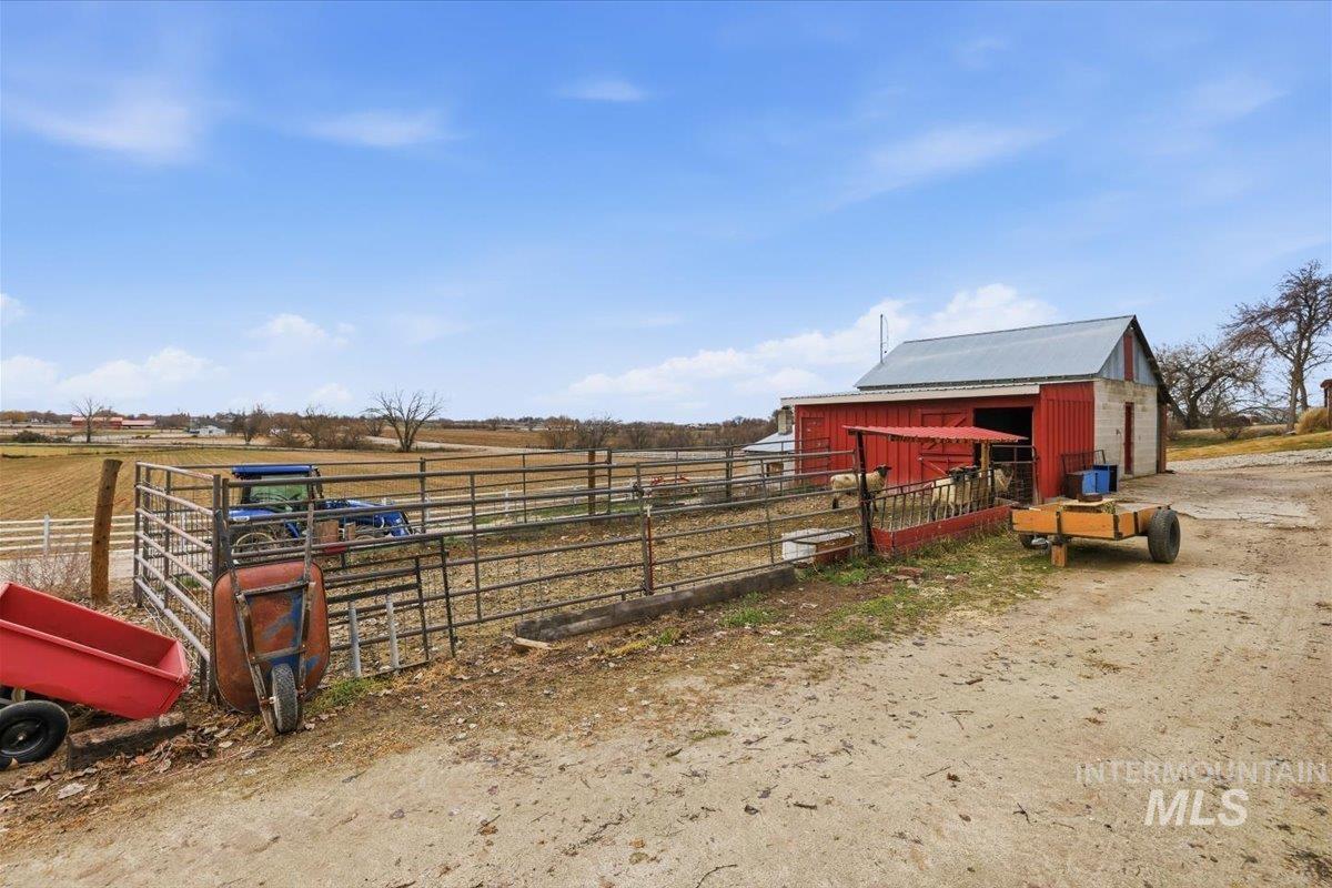 16921 Oasis Road Caldwell, ID 83607 - Photo 42 of 50
