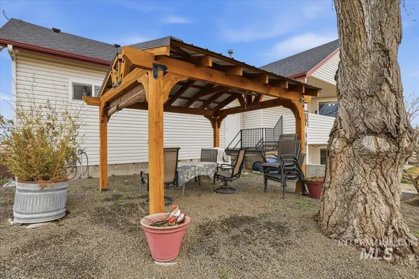 $1,400,000 | 16921 Oasis Road, Caldwell, ID 83607