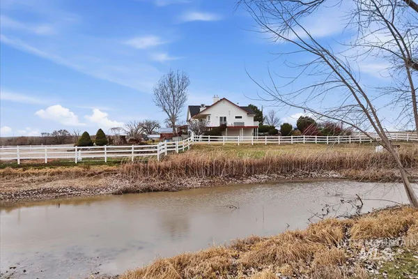 $1,400,000 | 16921 Oasis Road, Caldwell, ID 83607