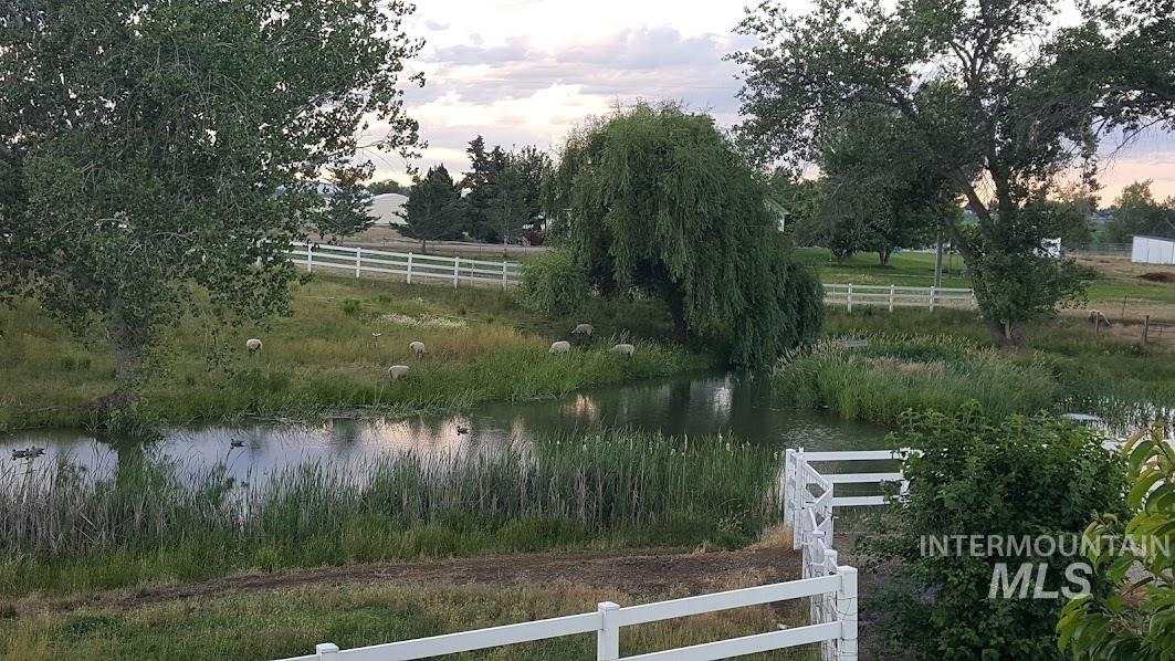 16921 Oasis Road Caldwell, ID 83607 - Photo 45 of 50